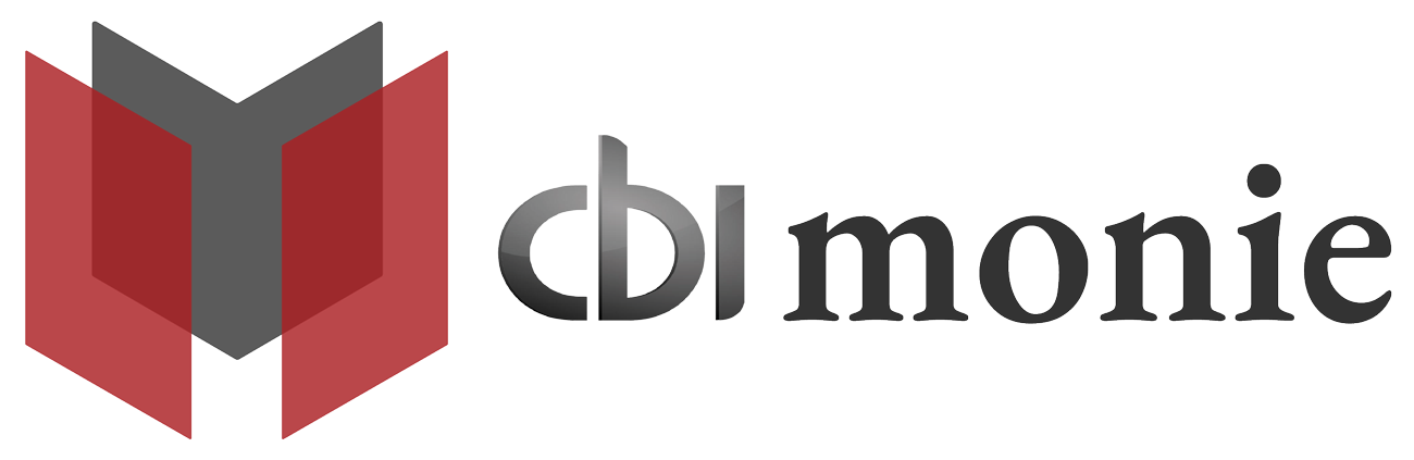 CBI Monie